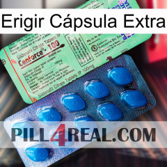 Erigir Cápsula Extra new02